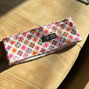 Skida Insulated Alpine Headband